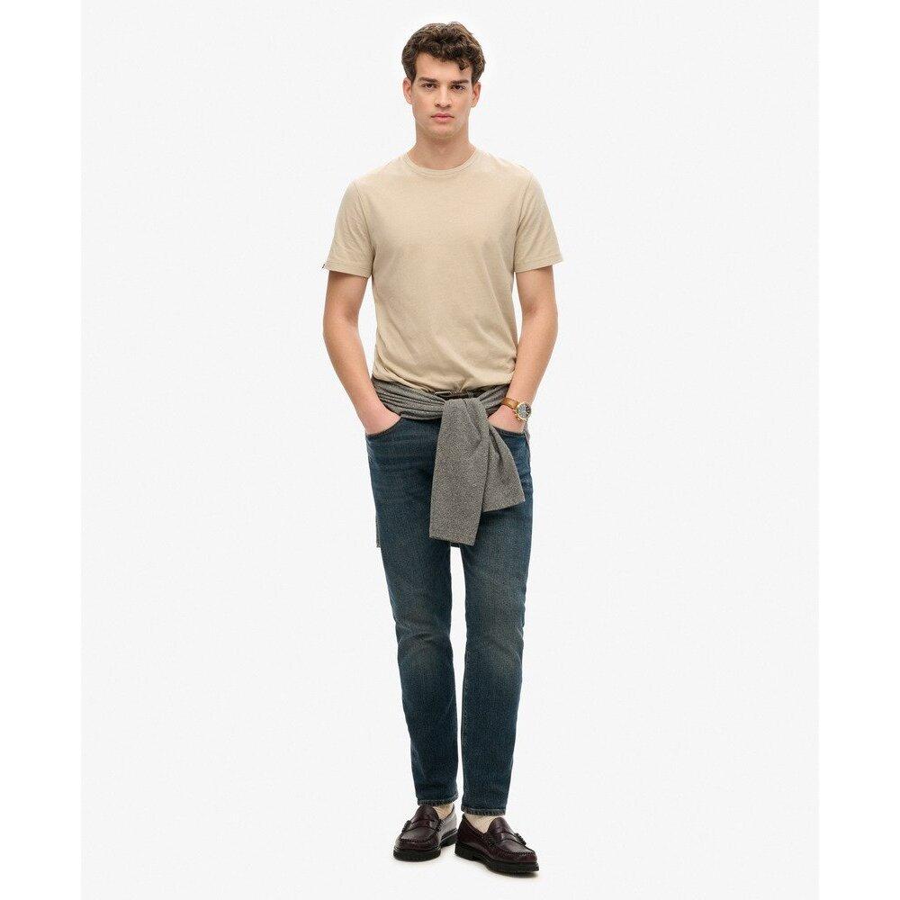 product/s/u/superdry_m1012226a-8mb_marron-taupe-delave_4.jpg
