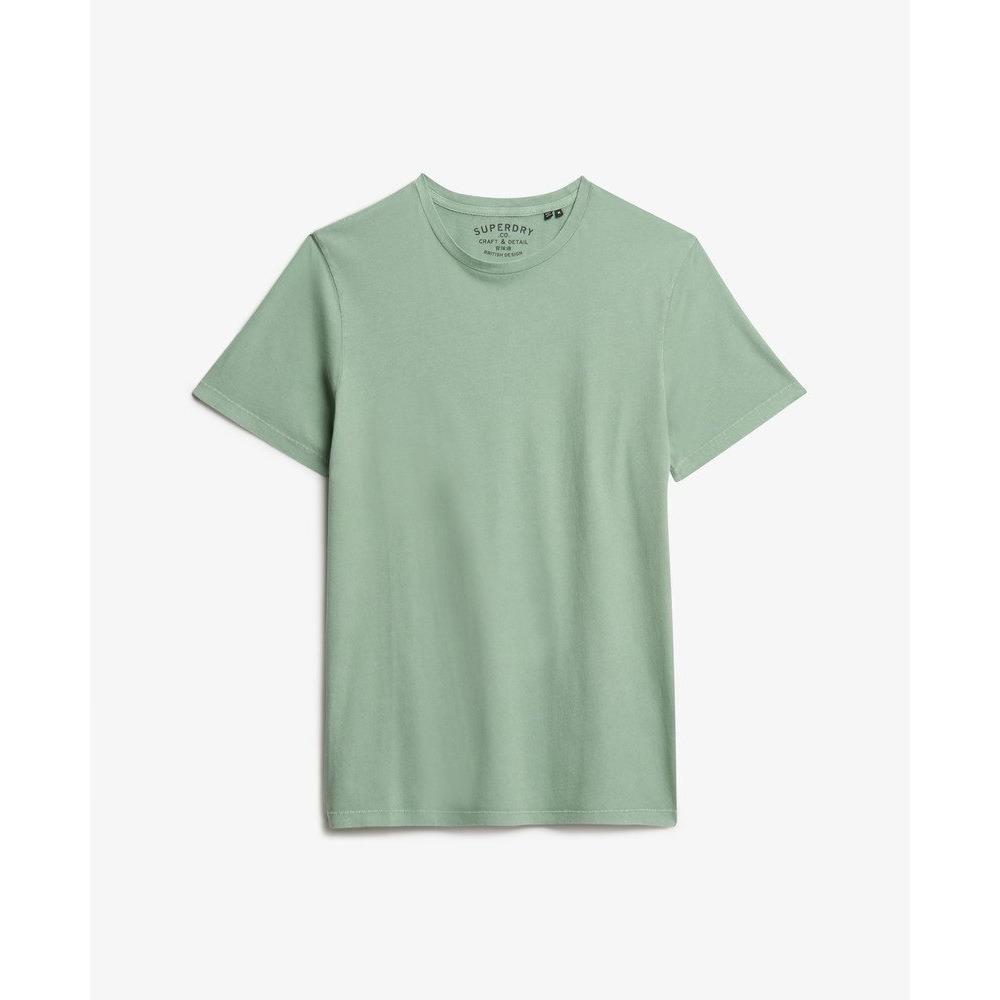 product/s/u/superdry_m1012226a-e8k_washed-slate-grey_1.jpg