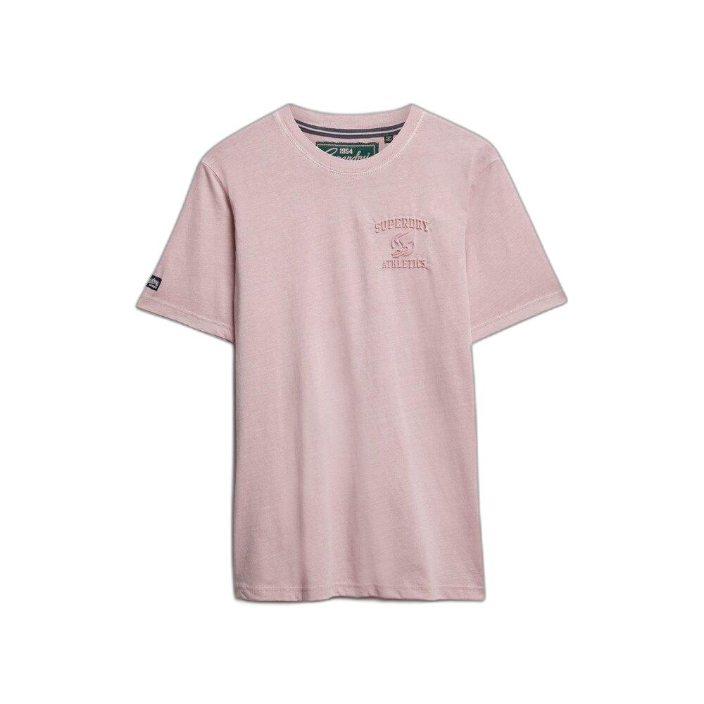 product/s/u/superdry_m1012282a-07r_rose-mat_2.jpg