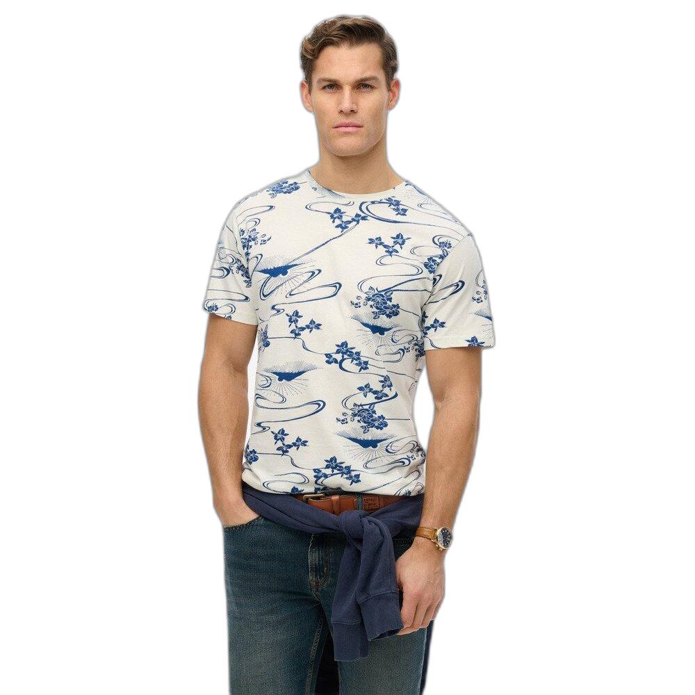 product/s/u/superdry_m1012315a-f8r_blanc-moon-mountain_1.jpg