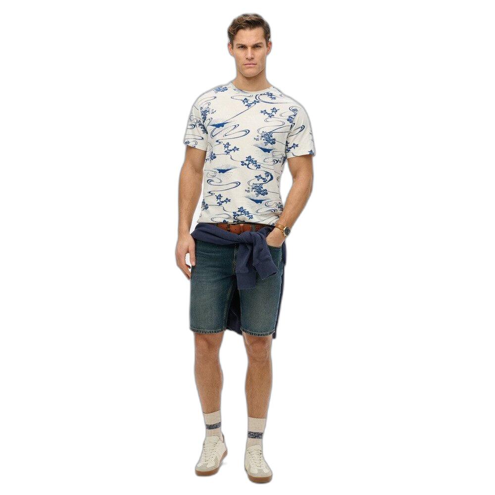 product/s/u/superdry_m1012315a-f8r_blanc-moon-mountain_2.jpg