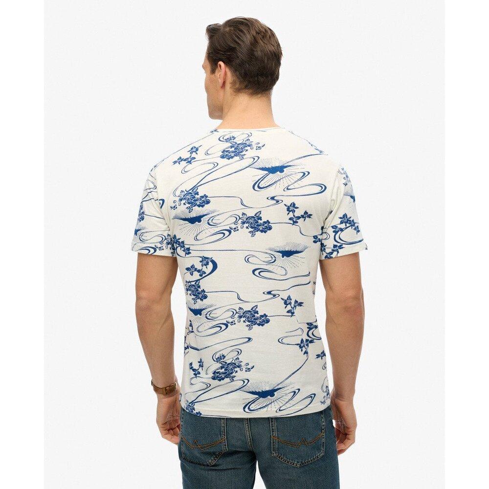 product/s/u/superdry_m1012315a-f8r_blanc-moon-mountain_4.jpg