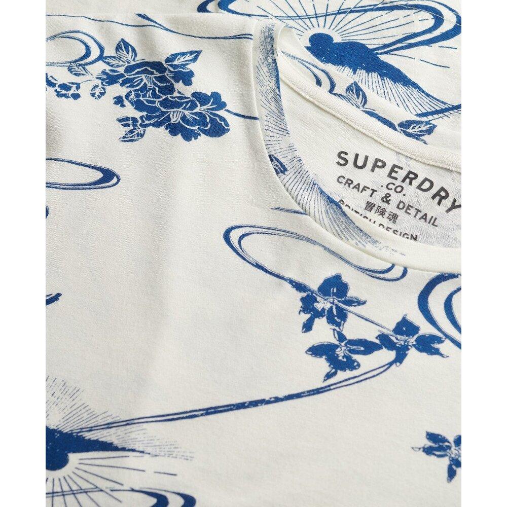 product/s/u/superdry_m1012315a-f8r_blanc-moon-mountain_5.jpg
