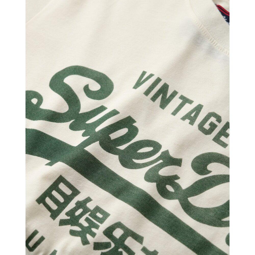 product/s/u/superdry_m1012326a-34c_blanc-hivernal_3.jpg