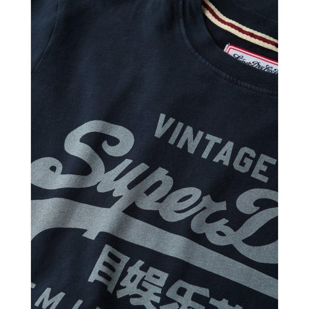product/s/u/superdry_m1012326a-98t_bleu-marine-eclipse_3.jpg