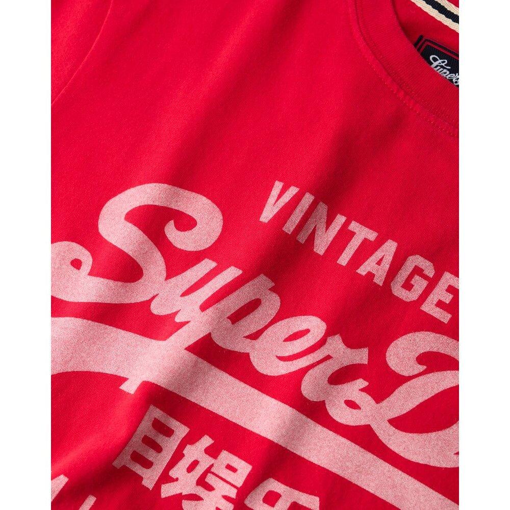 product/s/u/superdry_m1012326a-rra_rouge-indiana_1.jpg