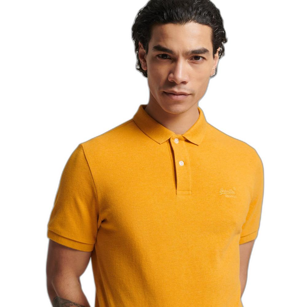product/s/u/superdry_m1110247a-6ir_0.jpg