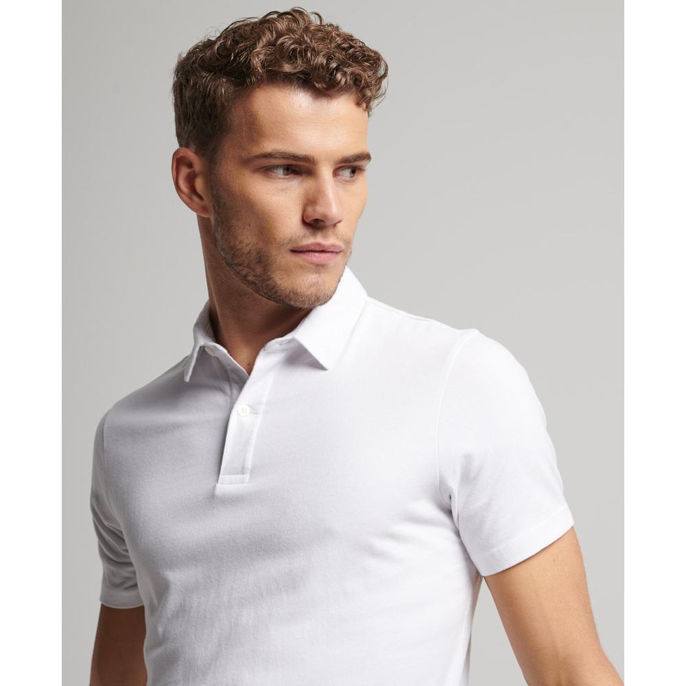 product/s/u/superdry_m1110323a-01c_1.jpg