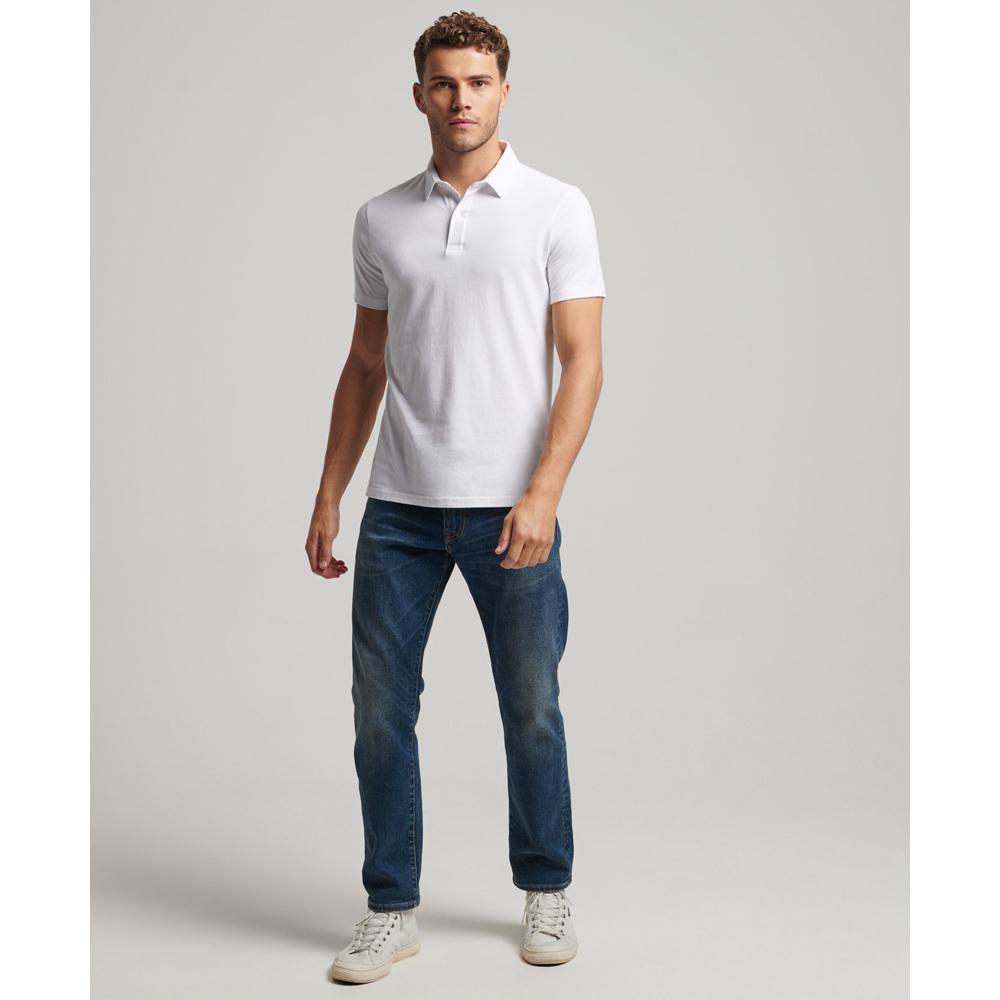 product/s/u/superdry_m1110323a-01c_3.jpg