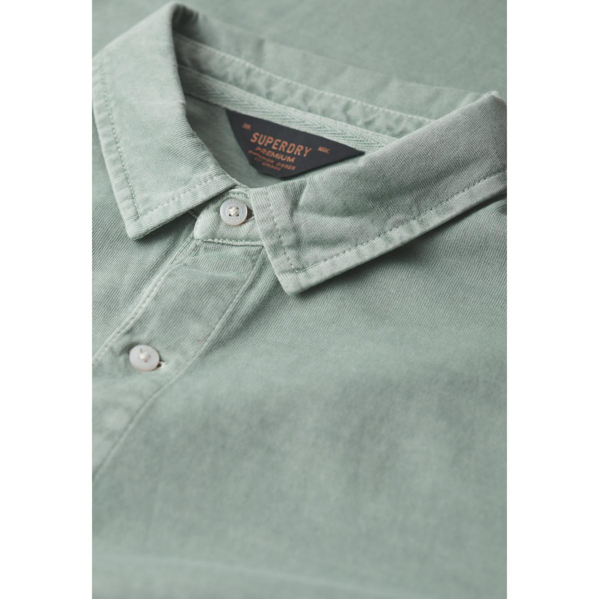 product/s/u/superdry_m1110323a-1ll_1.jpg
