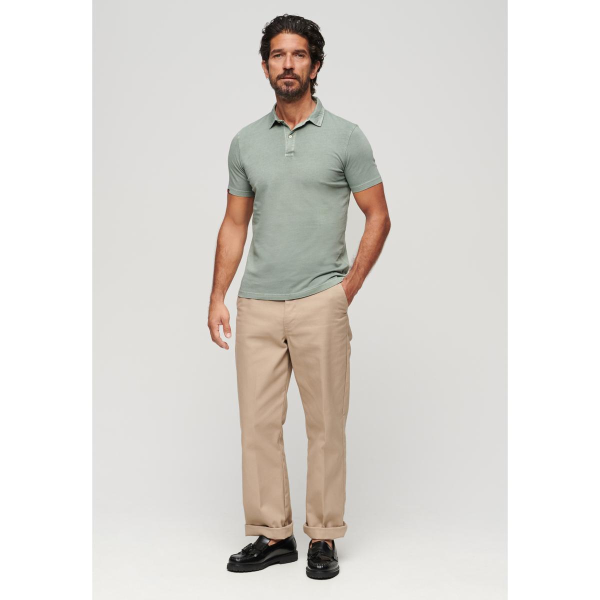 product/s/u/superdry_m1110323a-1ll_5.jpg