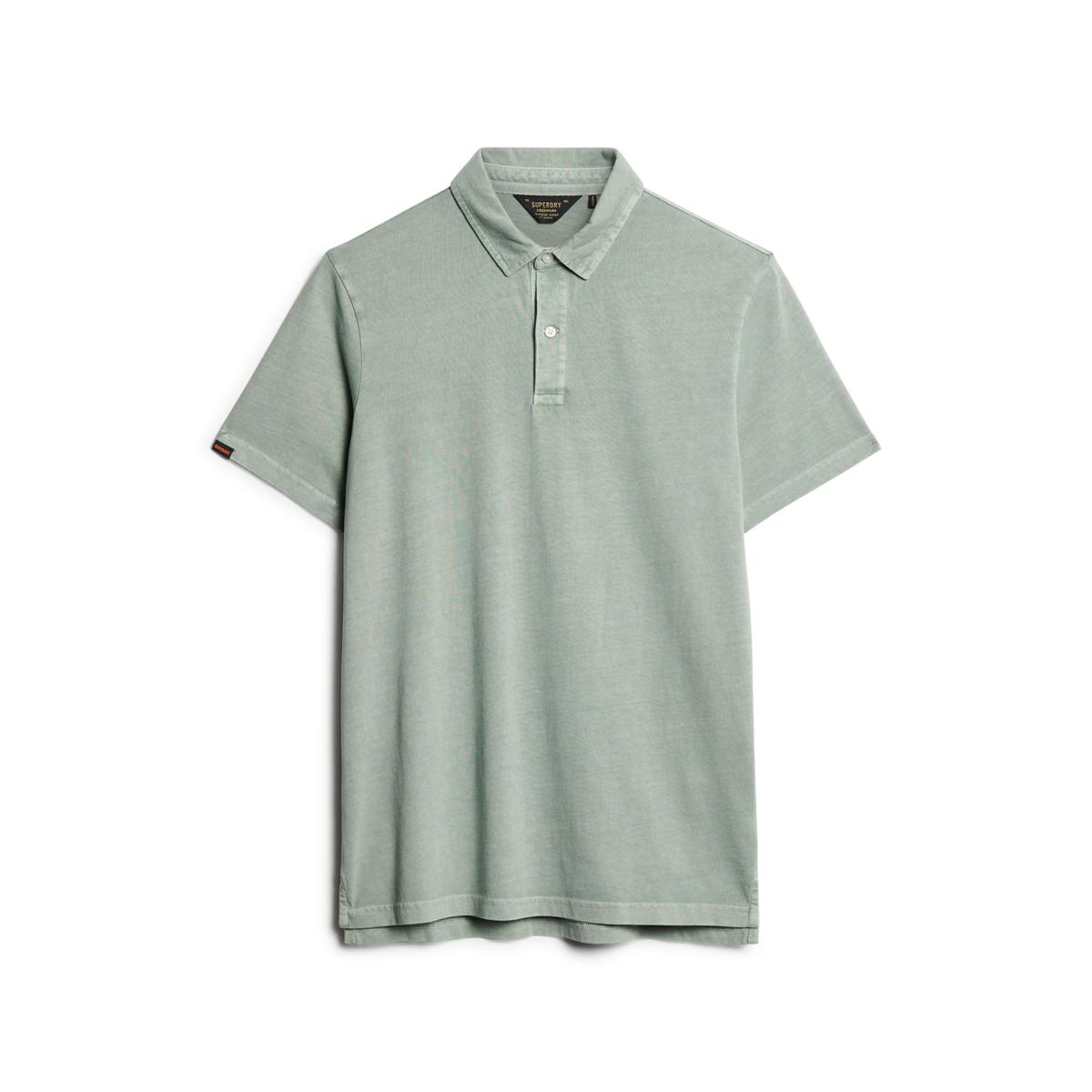 product/s/u/superdry_m1110323a-1ll_6.jpg