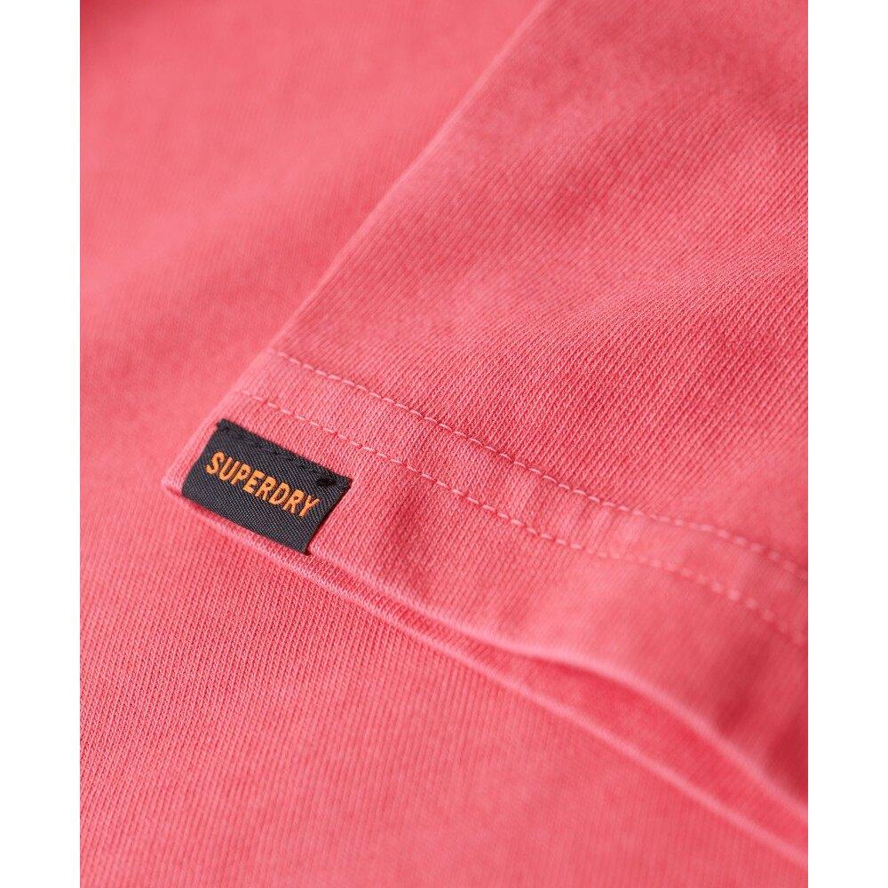 product/s/u/superdry_m1110323a-2mf_rouge-teaberry_2.jpg