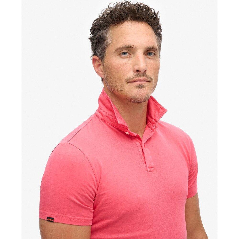 product/s/u/superdry_m1110323a-2mf_rouge-teaberry_5.jpg