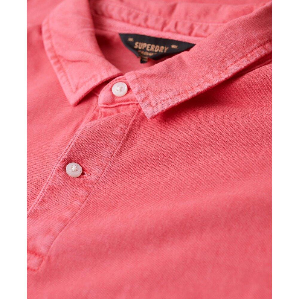product/s/u/superdry_m1110323a-2mf_rouge-teaberry_6.jpg