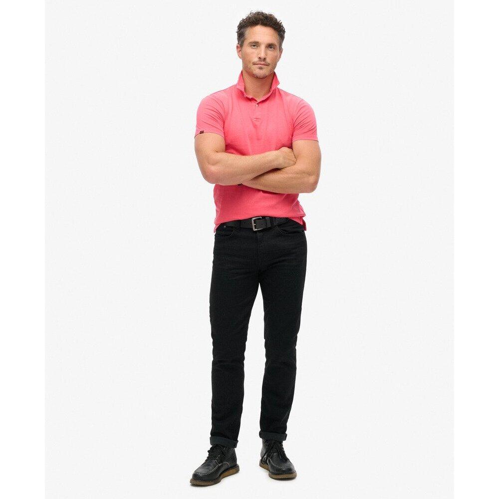 product/s/u/superdry_m1110323a-2mf_rouge-teaberry_7.jpg