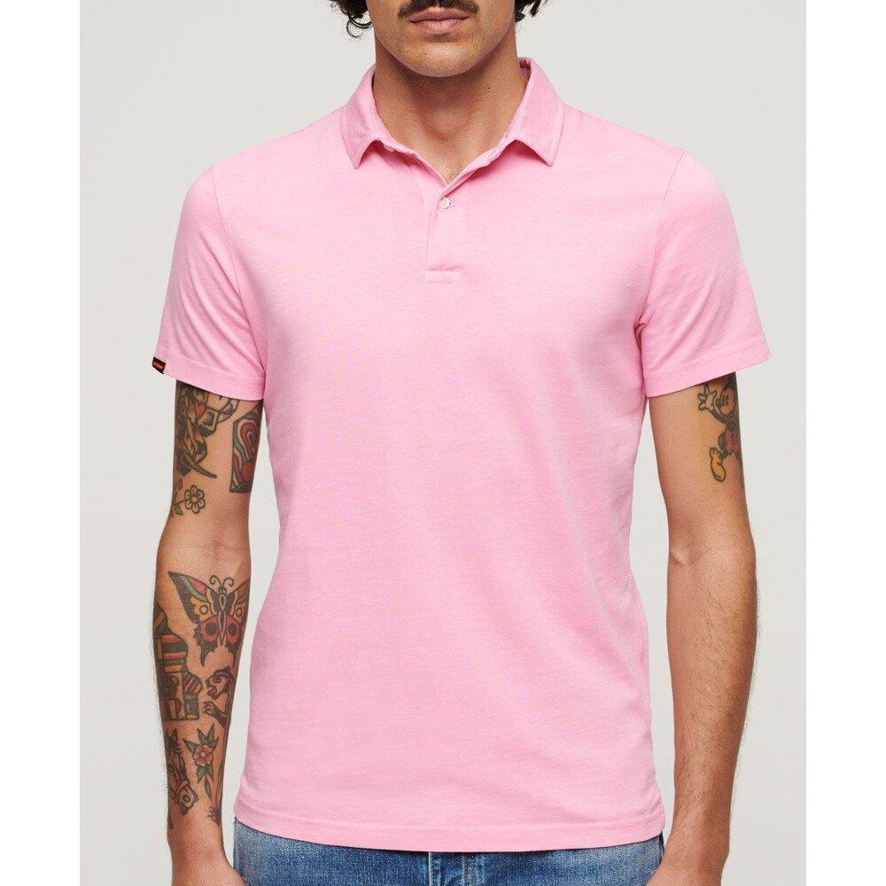 product/s/u/superdry_m1110323a-3kk_rose-marne_3.jpg