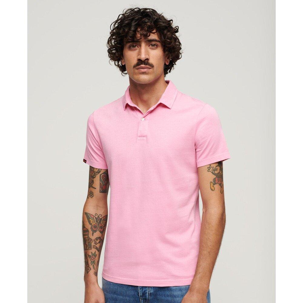 product/s/u/superdry_m1110323a-3kk_rose-marne_6.jpg