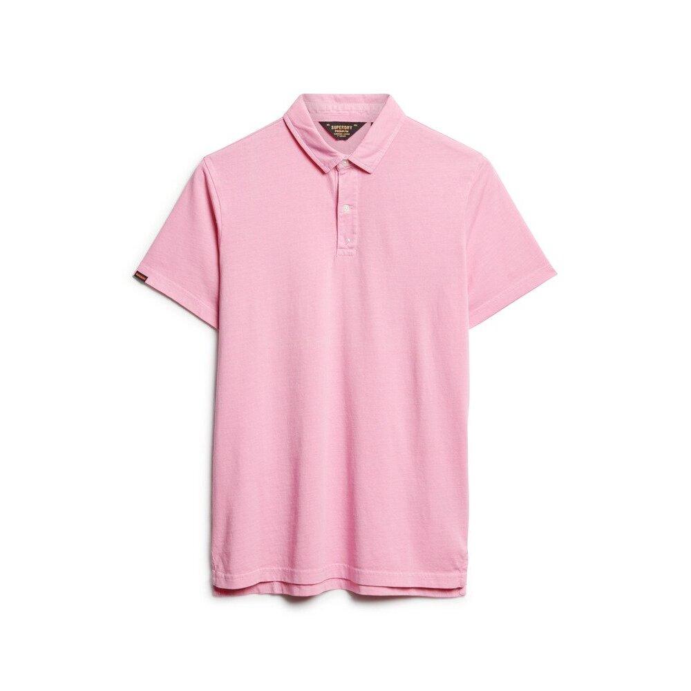 product/s/u/superdry_m1110323a-3kk_rose-marne_7.jpg