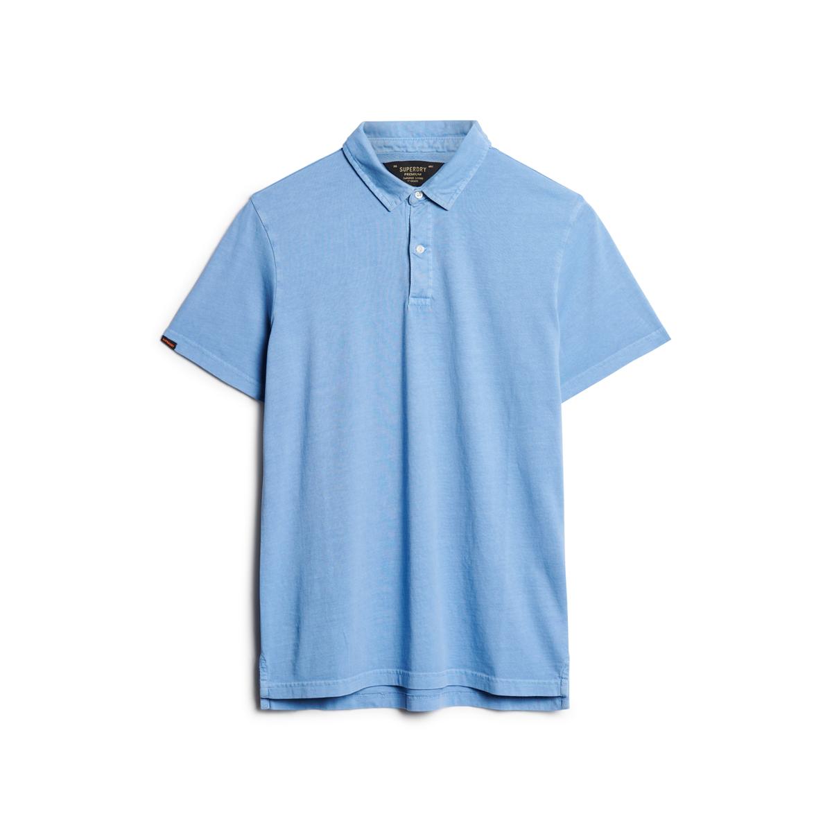 product/s/u/superdry_m1110323a-byj_3.jpg