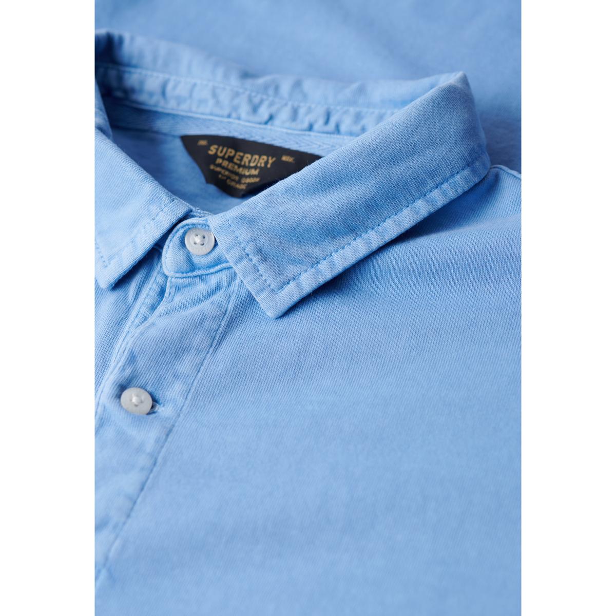 product/s/u/superdry_m1110323a-byj_6.jpg