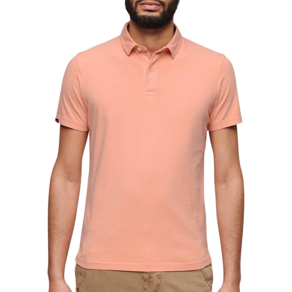 product/s/u/superdry_m1110323a-mui_rose-peche-doux_1.jpg