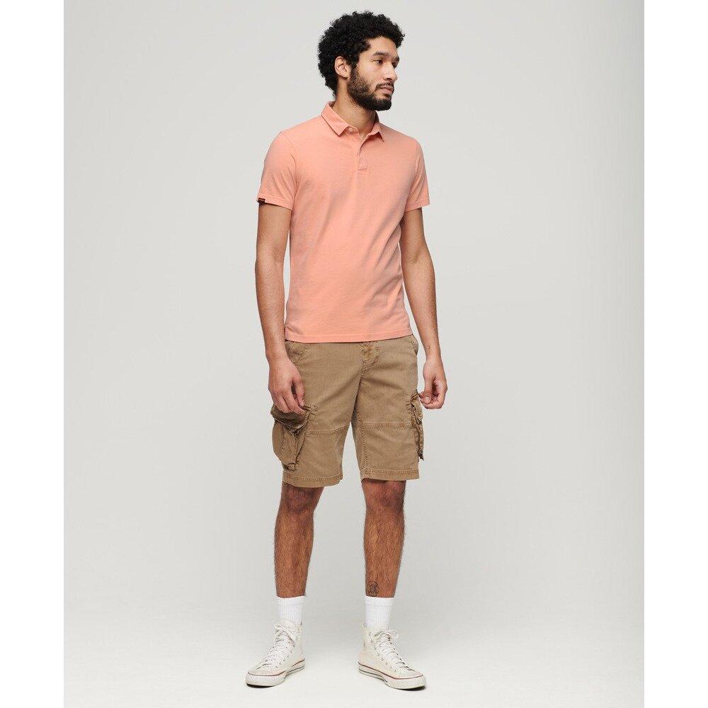 product/s/u/superdry_m1110323a-mui_rose-peche-doux_4.jpg