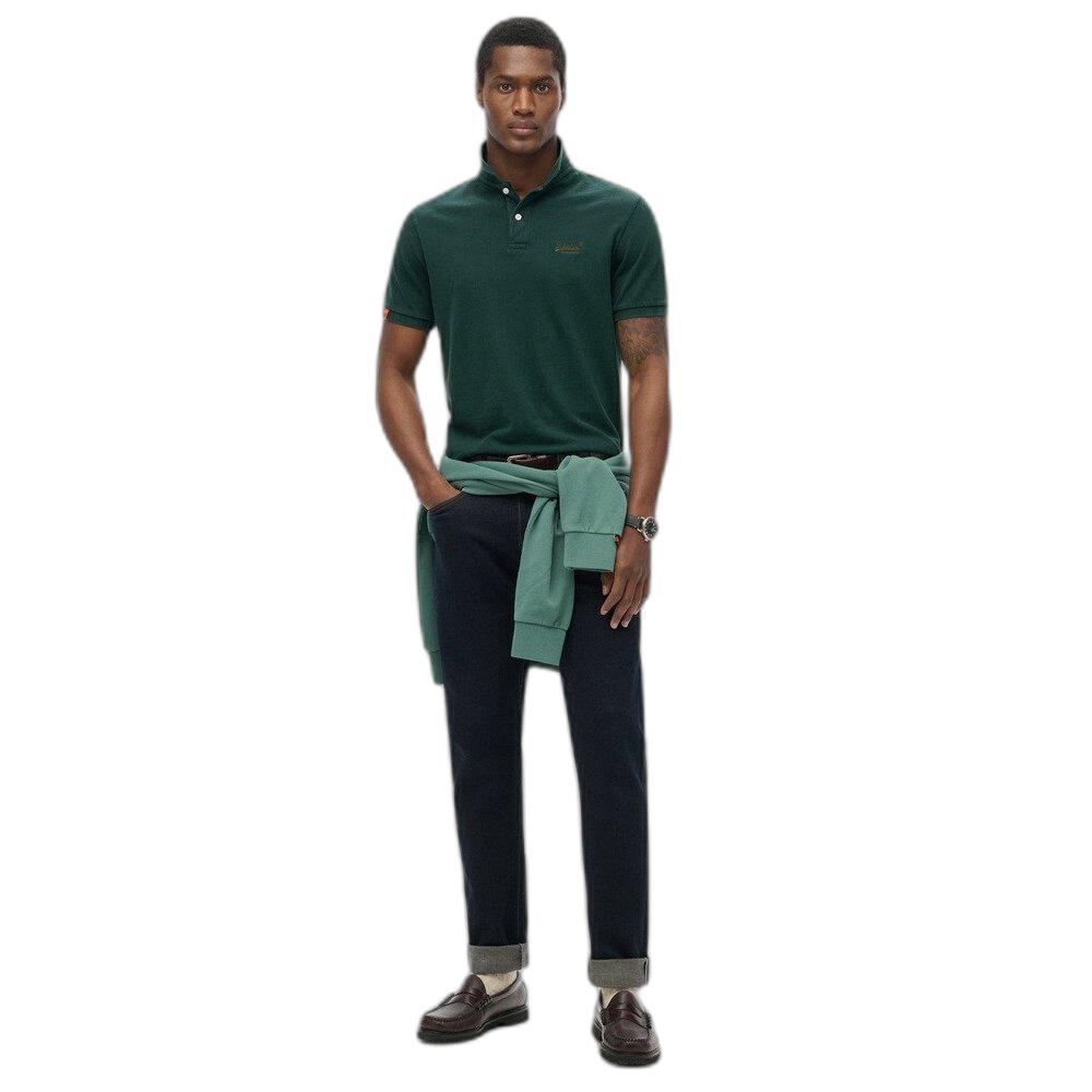 product/s/u/superdry_m1110439a-27e_vert-email_1.jpg