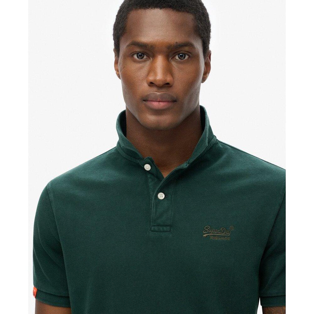 product/s/u/superdry_m1110439a-27e_vert-email_3.jpg