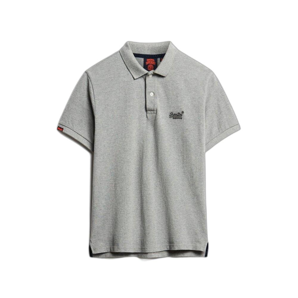 product/s/u/superdry_m1110439a-i1b_gris-gresil-chine_2.jpg