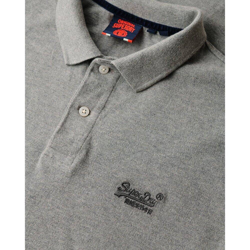 product/s/u/superdry_m1110439a-i1b_gris-gresil-chine_3.jpg