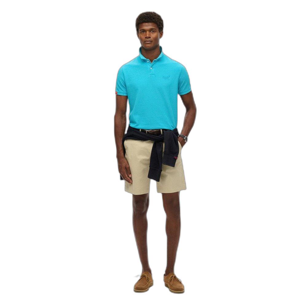 product/s/u/superdry_m1110439a-zaw_bleu-lagon_1.jpg