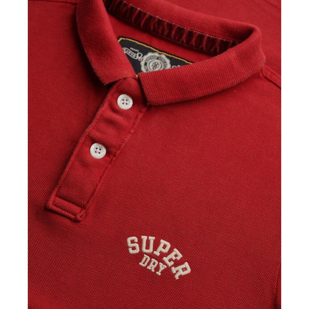 product/s/u/superdry_m1110449a-4cr_rouge-preppy_7.jpg