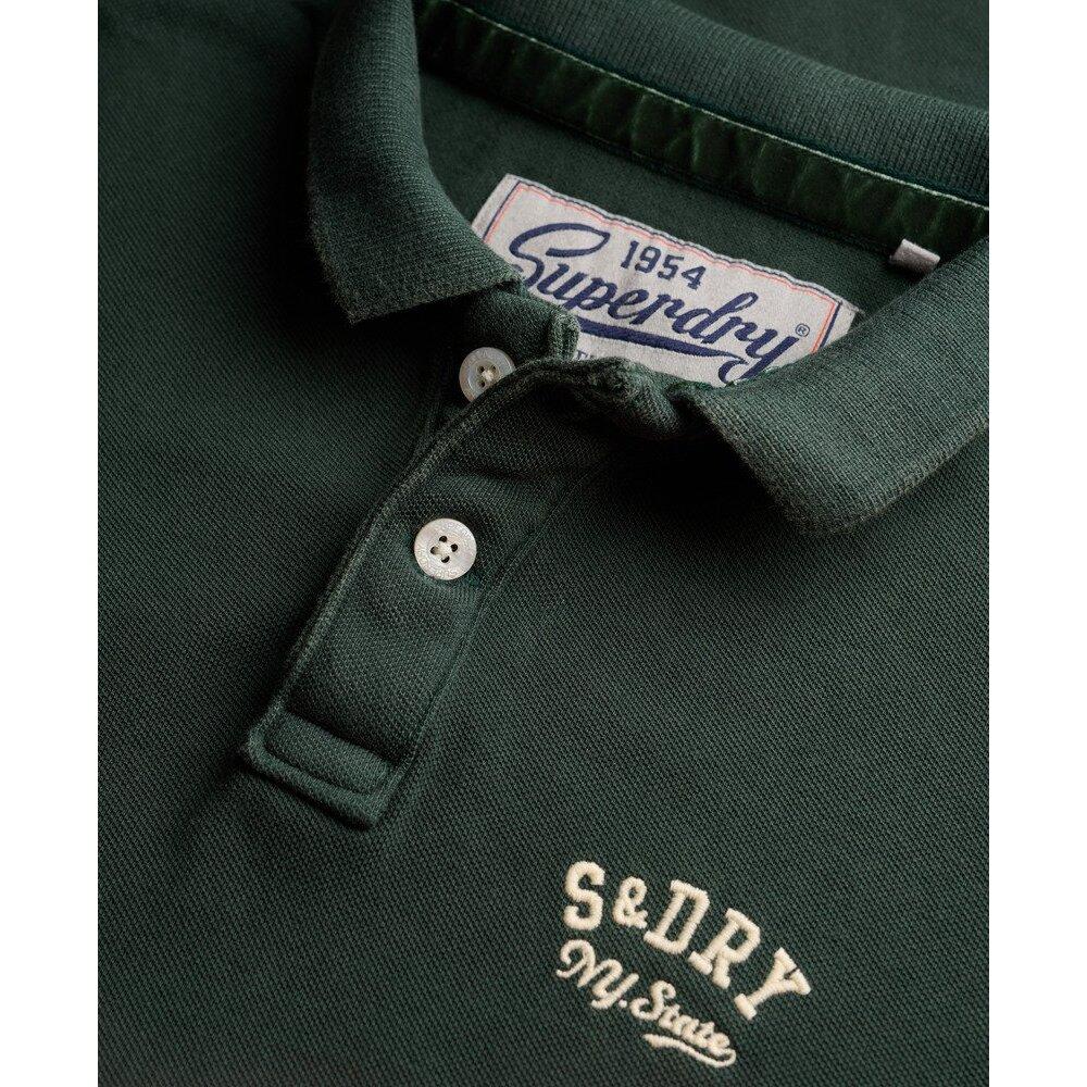 product/s/u/superdry_m1110449a-a7h_vert-aigle_3.jpg