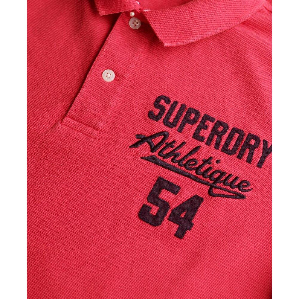 product/s/u/superdry_m1110450a-fa9_rose-framboise_3.jpg