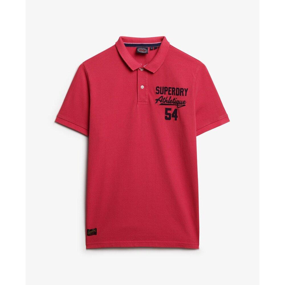 product/s/u/superdry_m1110450a-fa9_rose-framboise_6.jpg