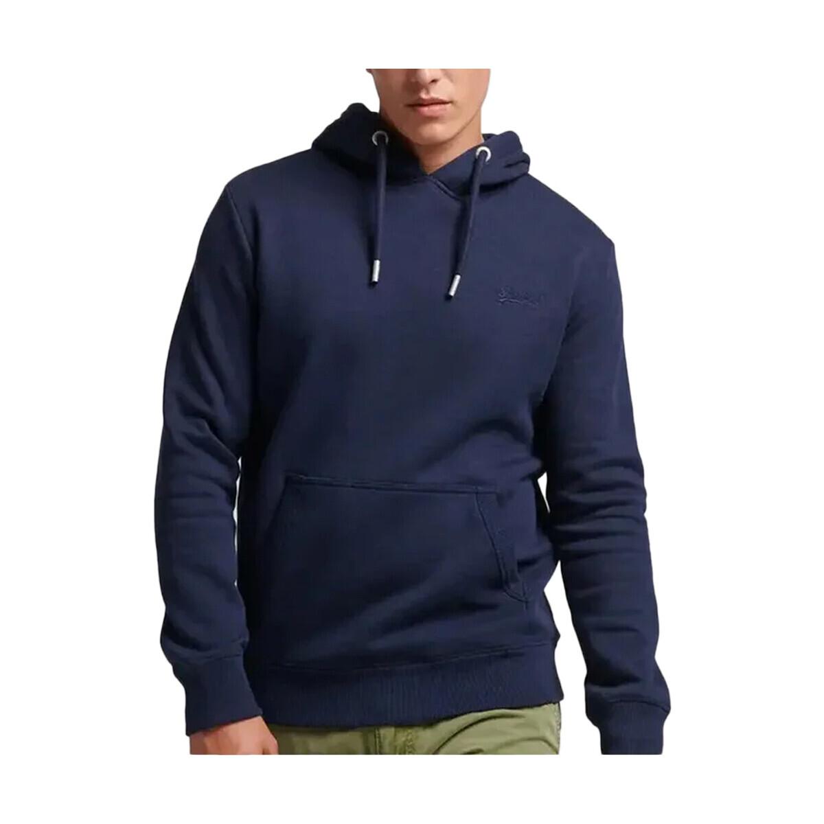 product/s/u/superdry_m2013110a-b9i_heritage-navy-marl_1.jpg