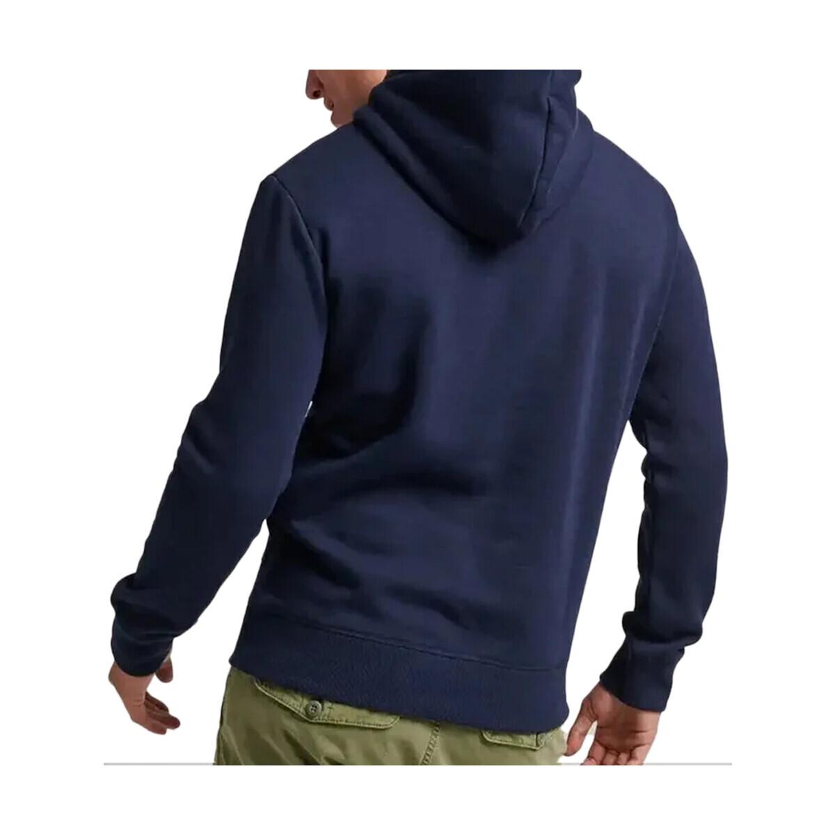 product/s/u/superdry_m2013110a-b9i_heritage-navy-marl_2.jpg