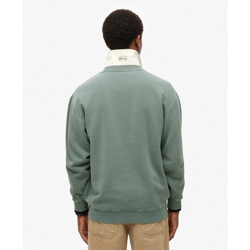 product/s/u/superdry_m2013734a-9vc_bleu-temps-orageux_5.jpg