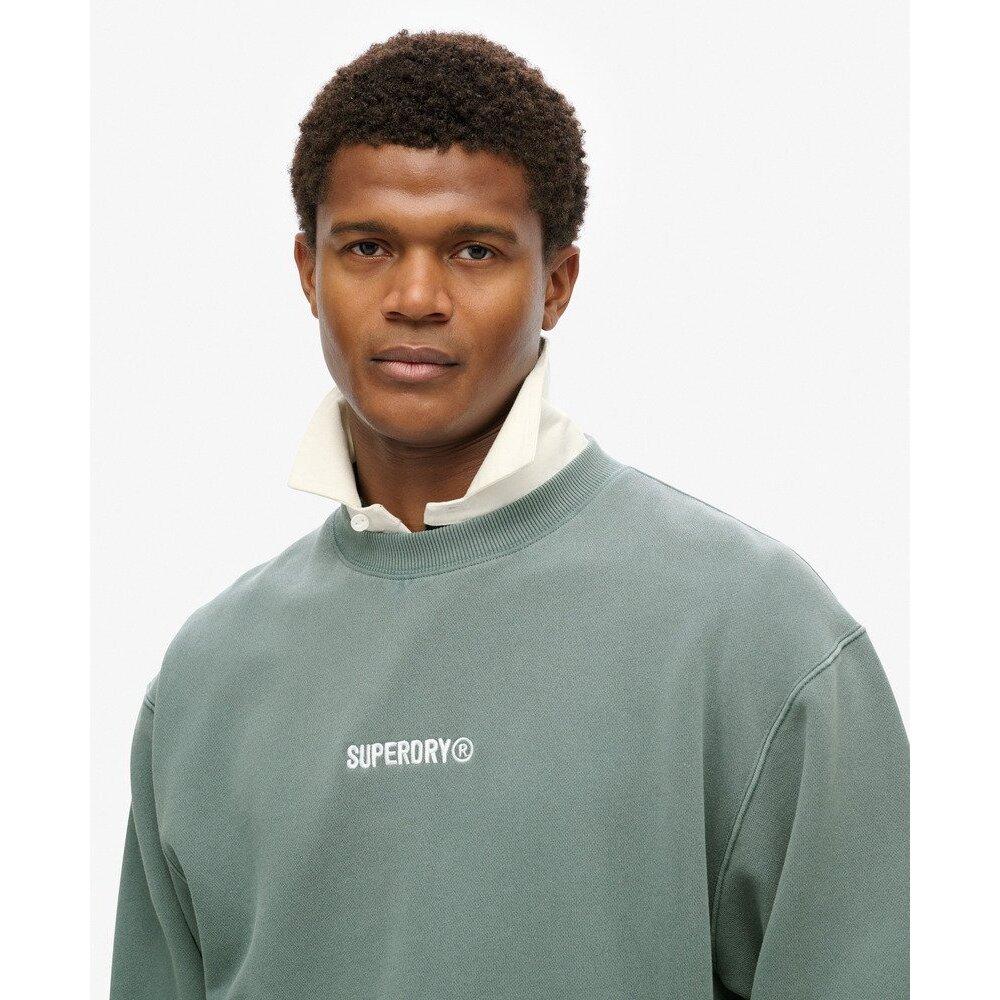 product/s/u/superdry_m2013734a-9vc_bleu-temps-orageux_6.jpg