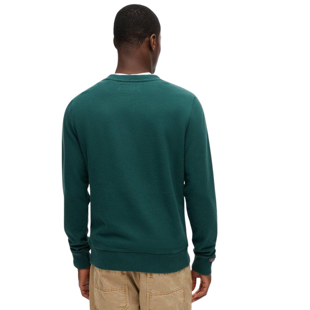 product/s/u/superdry_m2013965a-8um_vert-pinede-fonce_1.jpg