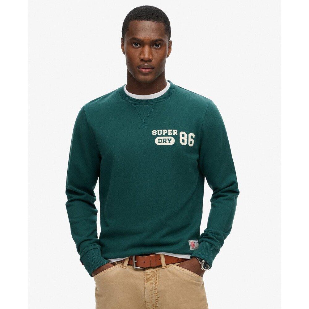 product/s/u/superdry_m2013965a-8um_vert-pinede-fonce_3.jpg