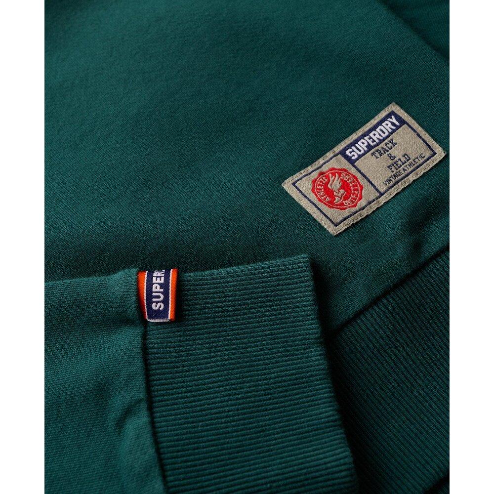 product/s/u/superdry_m2013965a-8um_vert-pinede-fonce_5.jpg