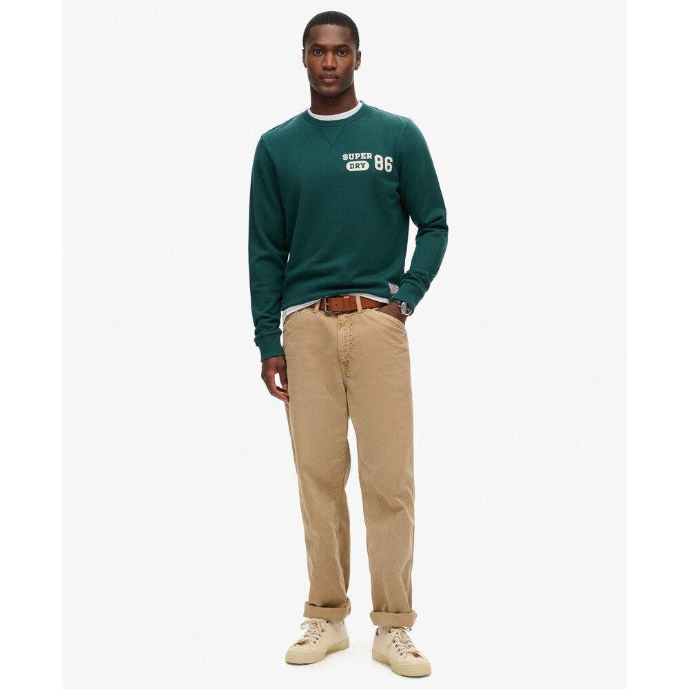 product/s/u/superdry_m2013965a-8um_vert-pinede-fonce_6.jpg