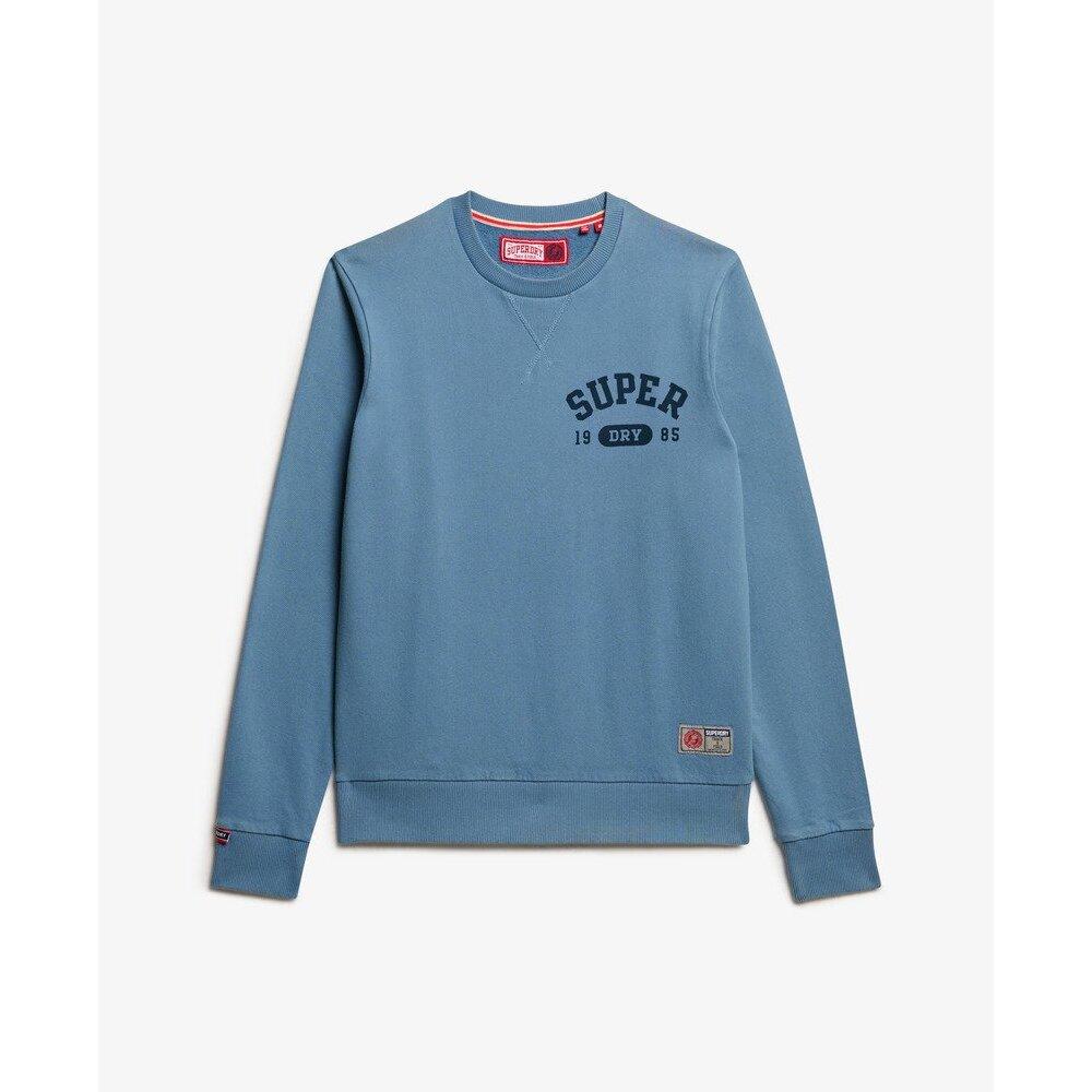 product/s/u/superdry_m2013965a-9ej_bleu-de-saxe_3.jpg