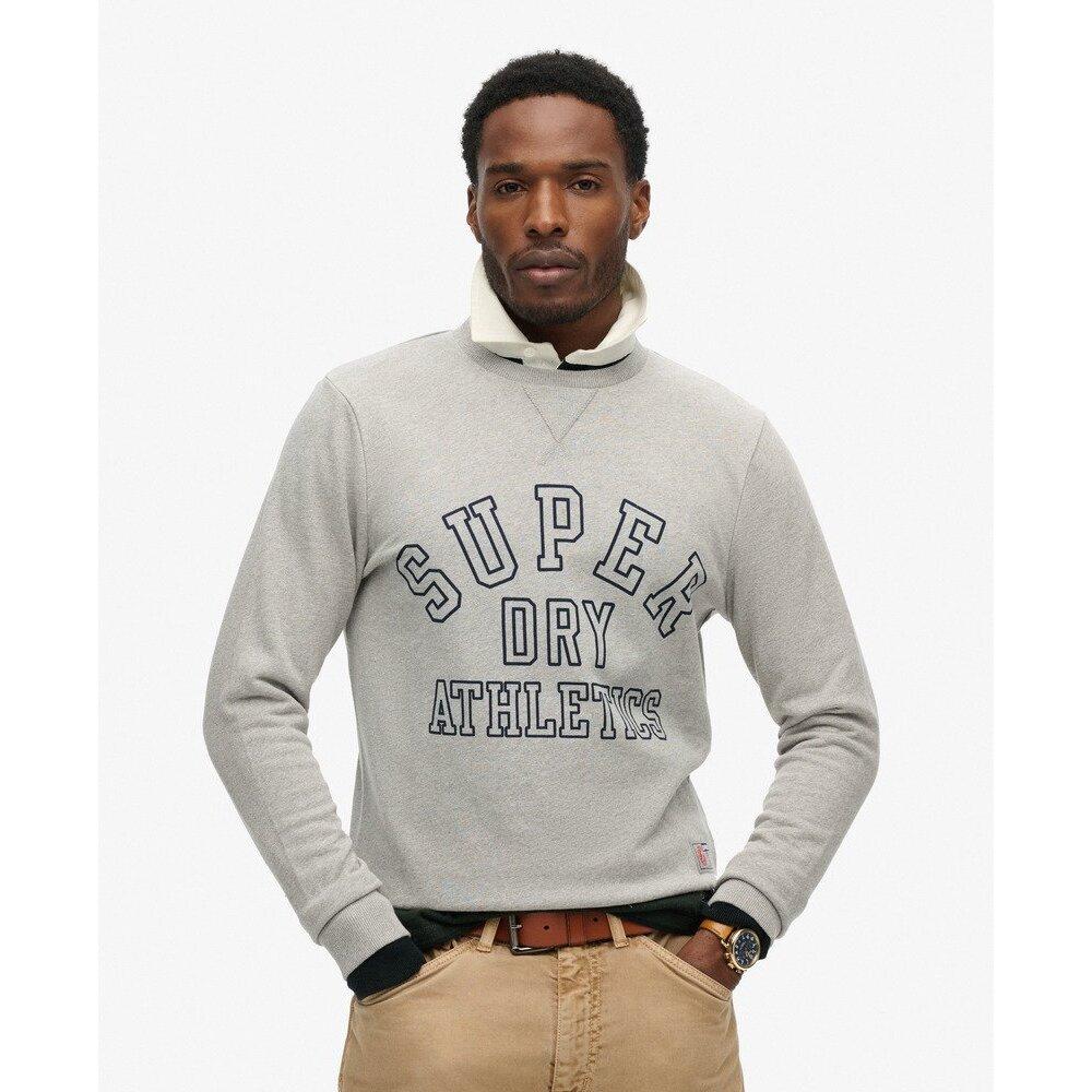 product/s/u/superdry_m2013965a-zuc_gris-athletique-chine_3.jpg