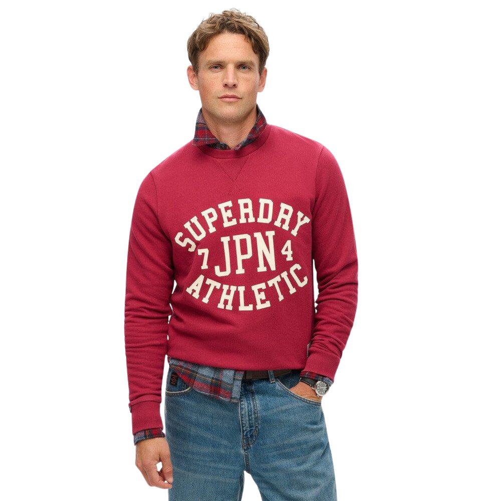 product/s/u/superdry_m2013965a-zud_rouge-bordeaux_1.jpg