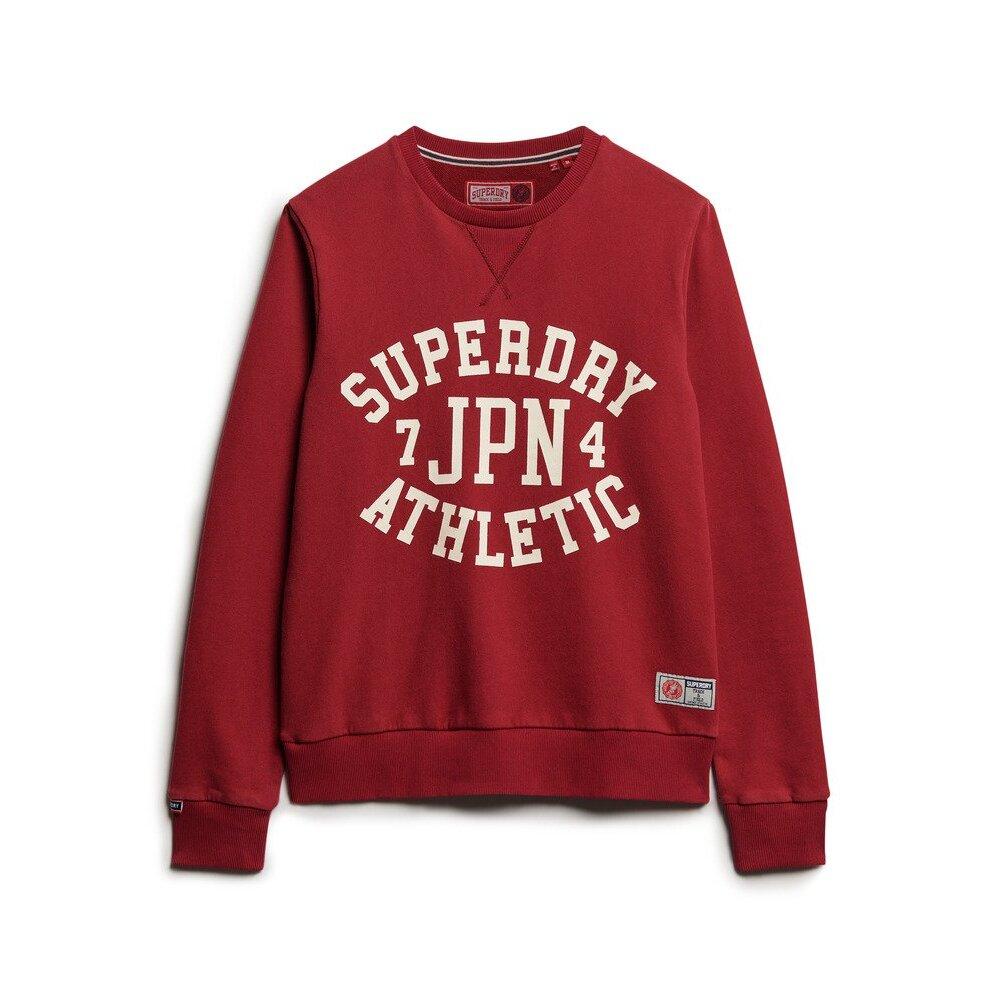 product/s/u/superdry_m2013965a-zud_rouge-bordeaux_2.jpg