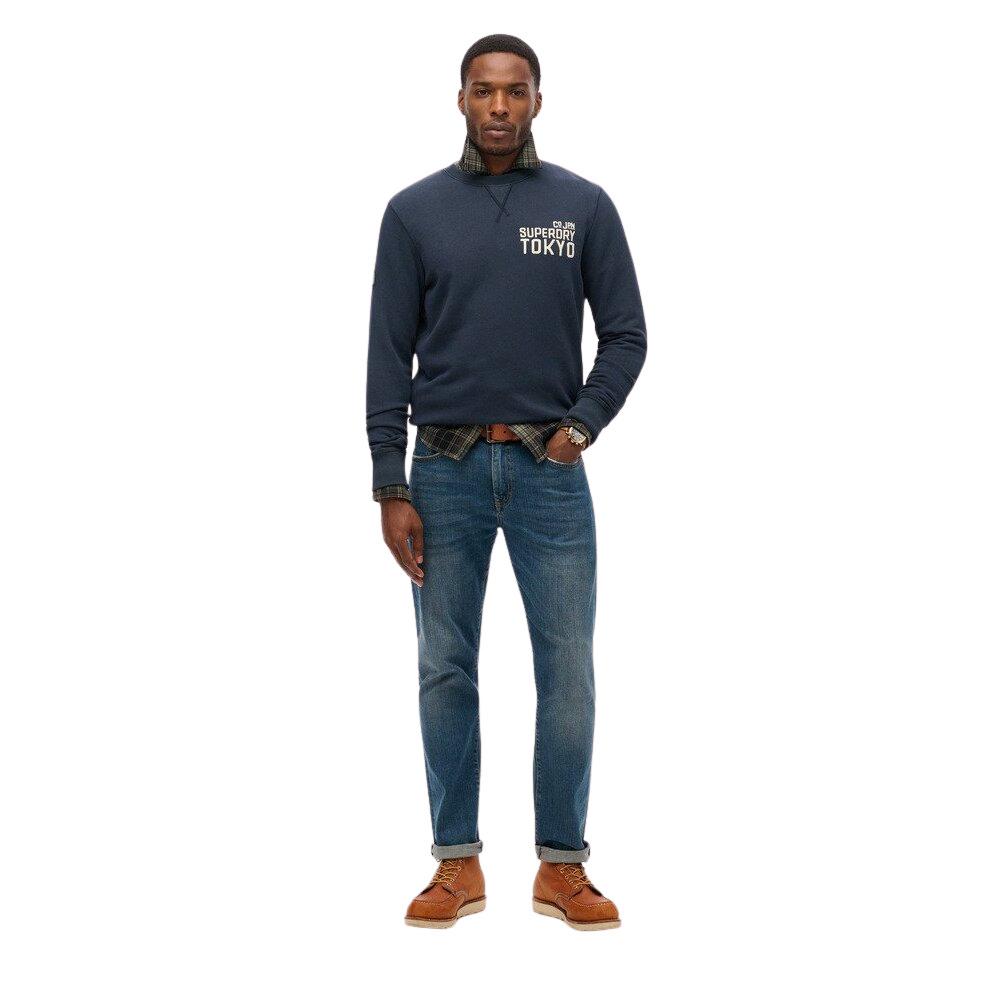 product/s/u/superdry_m2013978a-98t_bleu-marine-eclipse_1.jpg