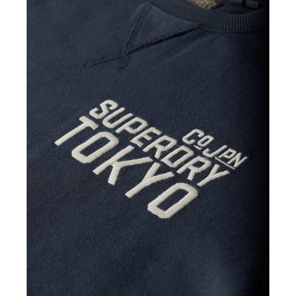 product/s/u/superdry_m2013978a-98t_bleu-marine-eclipse_5.jpg